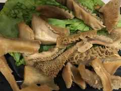 -陈记顺和潮汕牛肉火锅(韩江路店)