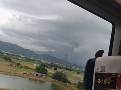 -梵天禅寺