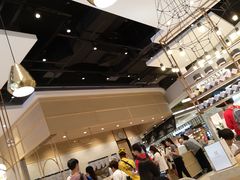 -奈雪的茶(石厦时代广场店)