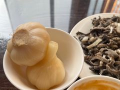-爆肚冯(廊房二条店)