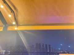 -COMMUNE幻师(渔人码头店)