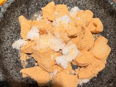 -将军牛排·尔滨地标朝鲜族美食(总店)