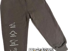 -奥园广场(广州番禺福德路店)