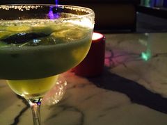 iphone_upload_pic-上海雅居乐万豪侯爵酒店