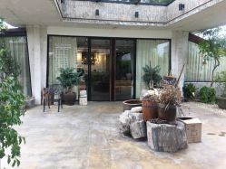 -罗亚帝·NASHOW纳秀形象设计