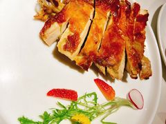 -小放牛河北菜(长安万达店)