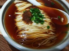 -苏小柳点心·手作小笼包(新街口分院店)