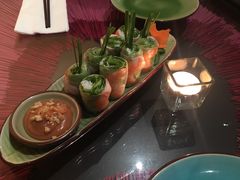 -CYCLO(158坊店)