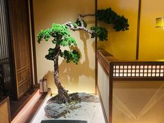 -揽季锅物会.福建黄鱼.海鲜姿造(五四路店)
