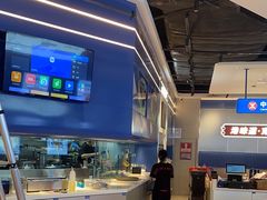 -克茗冰室(光明N次方公园店)