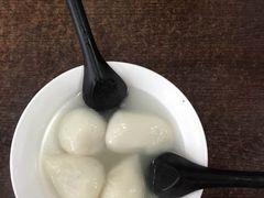 -赵氏汤圆(东关街店)