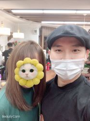 -生活大师造型馆