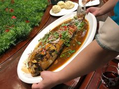 -茶啊冲电影主题文化餐厅(TOUCH12街店)