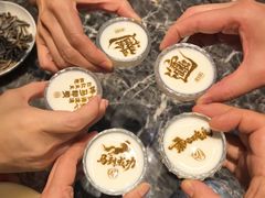 -2046湘味厨房(深圳湾店)