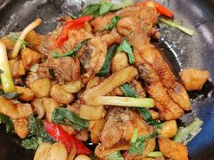 -虾饺妹·粤式手工点心(水荫路店)
