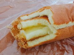 肉松卷-北京稻香村(第三店)