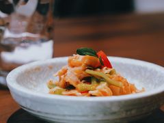 -莳空烧鸟店(晨沐店)
