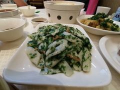 -金时代顺风大酒店(协泰店)