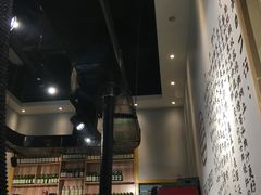-肉甲韩国木炭烤肉(新壹街1店)
