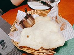 印尼虾片-布拉格餐厅· 中欧捷克菜(全国首店)