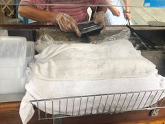 -叶氏麻糍(鼓浪屿店)