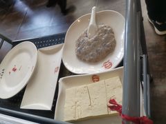 -鑫龙火锅城(青岛分店)