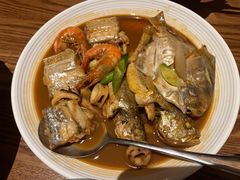 -原製原味(普陀山磐龙店)