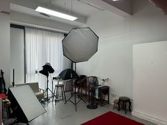 -蓝图照相馆(龙湖时代天街店)