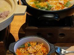 -元古雲境(太古里店)