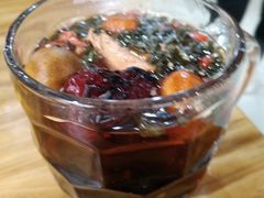 八宝茶-三益轩(总店)