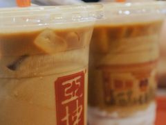 -文东记(马里士他店)