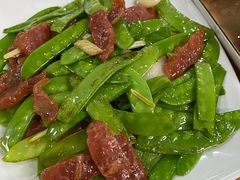 -粤华烧腊(胥口店)