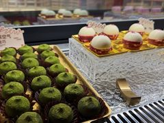 -牛New寿喜烧(金鹰世界店)