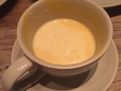 -MAAN COFFEE(金桥店)