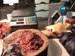 -杨天玉腊牛羊肉