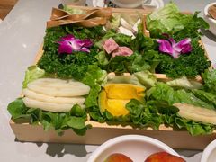 -俏牛哥鲜牛肉牛肆馆(重庆天地店)
