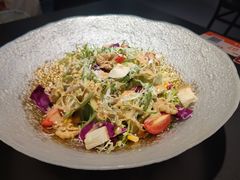 -红厨巷·淮扬菜(熙南里店)