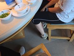 -俏牛哥鲜牛肉牛肆馆(重庆天地店)