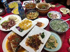 -双东酒店(东关街店)