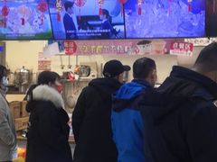 -蜜雪冰城(武进区吾悦店)