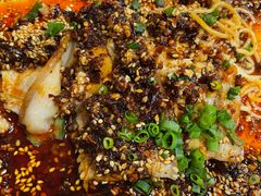 -富乐山酒店(西黄城根北街店)