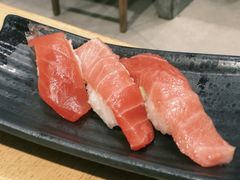 -合点寿司(美罗城店)