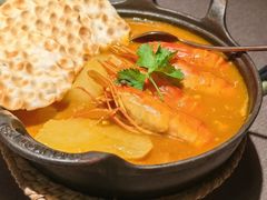 -一川二水•粤川醉(CP静安店)
