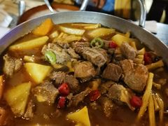 -马迭尔德式西餐精酿啤酒屋(中央大街店)