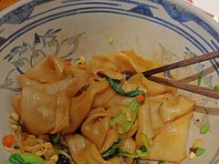 -秦唐汉味biangbiang面(大钟寺店)