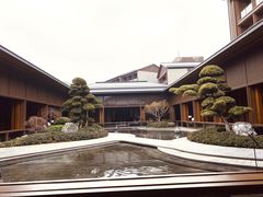 -湘湖逍遥庄园·水漾中餐厅
