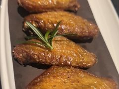 -get pizza意大利餐厅(凯德MALL店)