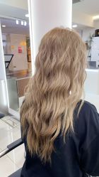 -HaLo hair studio