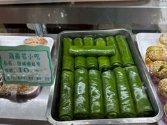 -千盛海南粉(金鸡岭店)