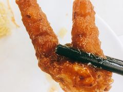-佛山顺德香云纱园林酒店(清晖园店)